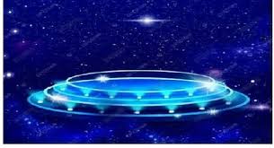 Hasilnya memang tidak akan sebagus photoshop, tapi tetap punya kualitas yang keren. Background Keren Untuk Edit Photo Situsnoka