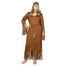 Maybe you would like to learn more about one of these? Country Western Cowboy Indian Costumes Cappel S