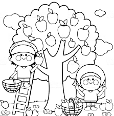 Aqui no desenhos & colorir você encontra milhares de desenhos para imprimir e colorir. Desenhos De Maca Para Imprimir E Colorir Dicas Praticas