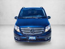 Image result for Navy Blue 2016 Vito
