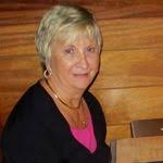 Nancy Keatley's Instagram, Twitter & Facebook