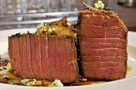 We did not find results for: Sous Vide Beef Top Round Served As A Steak Sous Vide Resources