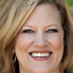 Incumbents prevail in state insurance commissioner races