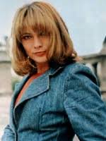 Russian Doll (Serial TV 2019- )