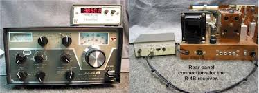 Image result for Drake R-4B