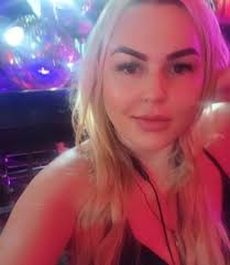 d.o.v.e_official的instagram账号分析与统计数据