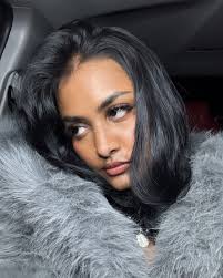 Misha ʚїɞ °❀⋆.ೃ࿔* (@mishaaptl) • Instagram photos and videos