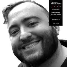 Ryan Tinney's Instagram, Twitter & Facebook