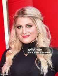 109 Photos & High Res Pictures