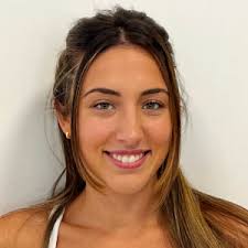 The Difference Between Yoga and Pilates by Katie Tuck • New Energy Yoga Blog