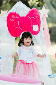See more ideas about hello kitty photos, food, smoothie drinks. Arabella S Hello Kitty Themed Outdoor Pre Birthday Session General Santos City The Walking Eyes Studios