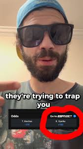 ELECTRIFYING PULL IN LAST NIGHTS BREAK, REGGIE WAYNE GOLD VINYL 1/1  DOWNTOWN!! Pulled