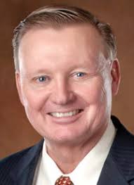 State treasurer defends WyoStar II program