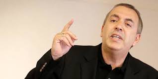 Il existe beaucoup de points communs entre morandini. Jean Marc Morandini Renvoye En Proces Pour Corruption De Mineur Le Point