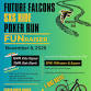 Future Falcons Wrestling Club SxS Poker Run event image