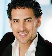 Performances Magazine