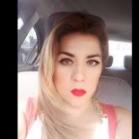 70+ "Patricia Limón" profiles