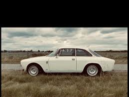 Image result for Giallo 1968 Alfa-Romeo