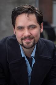 Performing with the pros