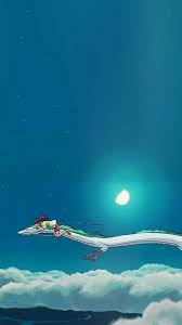 56 Best Ideas For Anime Wallpaper Iphone Backgrounds Studio Ghibli In 2020 Studio Ghibli Spirited Away Ghibli Art Studio Ghibli Art Download the perfect spirited away pictures. studio ghibli spirited away