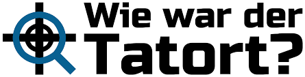Maybe you would like to learn more about one of these? Wie War Der Tatort Startseite Facebook