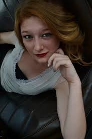 Destiny Caskey Model (@DestinyCaskeyModel) • Facebook