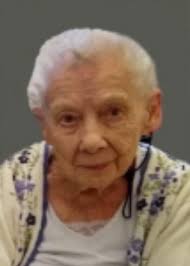 Joneal B (Renz) Bender