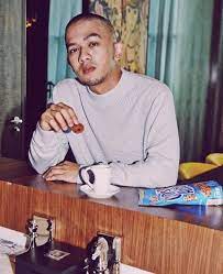 Ia berikutan sebuah blog memaparkan salinan surat dari. Biodata Dan Latar Belakang Penyanyi Rap Caprice Iluminasi