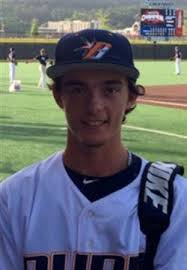 Jonathan Simpson Class of 2018