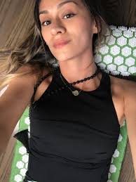 Do you want to recover from back pains and joint pains instantly? Try using  #Acupressure mats. #ModernReflexology