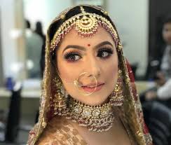 Bharatanatyam Matha Patti 2024