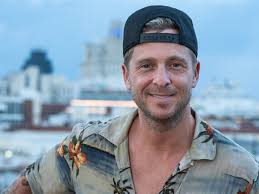 Ryan Tedder, writer of hits for Beyoncé, Adele and Taylor Swift: 'There's  too much music, and artists don't take advice'