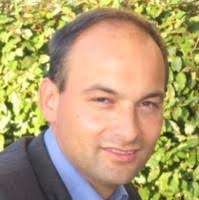 Pierre Convers Email & Phone Number