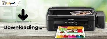 The epson l210 is an across the board with coordinated ink framework, perfect for home workplaces and. Driver Epson L210 Download Install And Update On Windows Pc