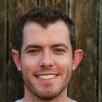 Contact Ruth Brown, Email: ****@****.com & Phone Number