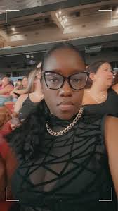 What can I do differently to improve my balloon shining?