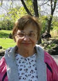 McKeesport and Mon-Yough Obituaries