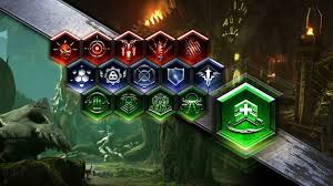 With each new operation that arrives in gears 5, content normally . Gears 5 Operation 5 Hollow Storm Pve Overview