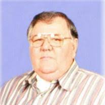 Obituary information for Mr. Jimmie Lee Hodges Sr.