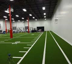 Learn how to up your game with strength and training tips from stack velocity sports performance. Velocity Sports Performance Franchise Systems Salaries Glassdoor