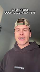 I use code “romaniak” for a discount. @JYM SUPPLEMENT SCIENCE  #greenssupplement #dailygreenshealthyhabits #healthchallenge #supplements