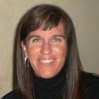 The Cholangiocarcinoma Foundation: Employee Directory