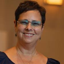 Achieving Mental Health Goals