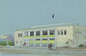 Queensland State Archives Recreation Sport And Arts Queensland Government