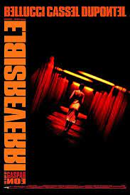 Irreversible Yon Gaspar Noe 2002 In 2020 Movie Soundtracks Full Movies Online Free Movies