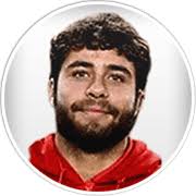 Dijon (France) Updated Squads for FM 2024