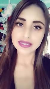 Físeán Nancy Servin (@nancy.servin91) le sonido original