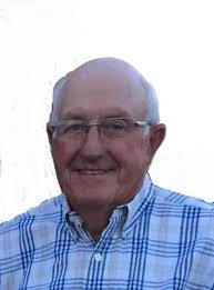 Clyde Hollis Obituary (1940