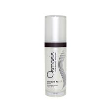 Besides good quality brands, you'll also find plenty of discounts when you shop for hair serum during big sales. Catalyst Ac 11 Level 3 Dna Repair Serum Osmosis Skincare Skincarisma