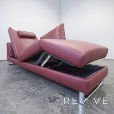 68 Authentisch Fotografie Von Sofa Elektrisch Ausfahrbar Di 2020